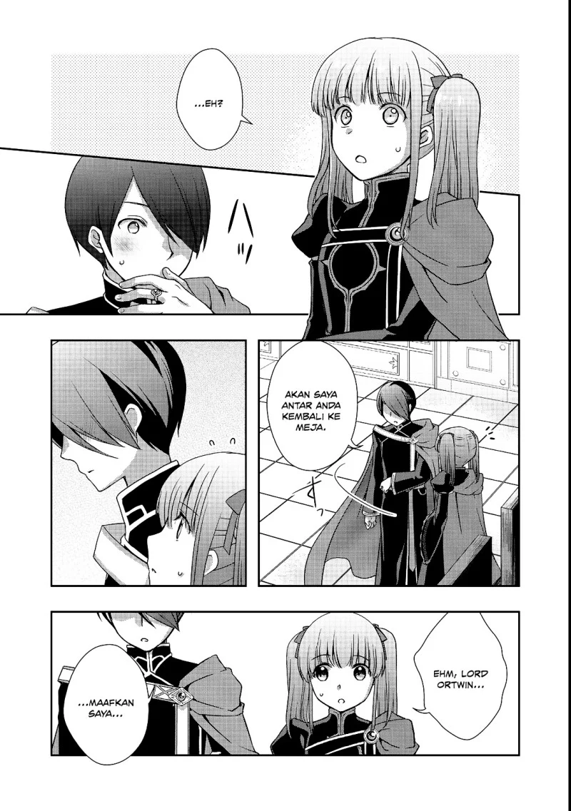 Chapter 7 - halaman 22