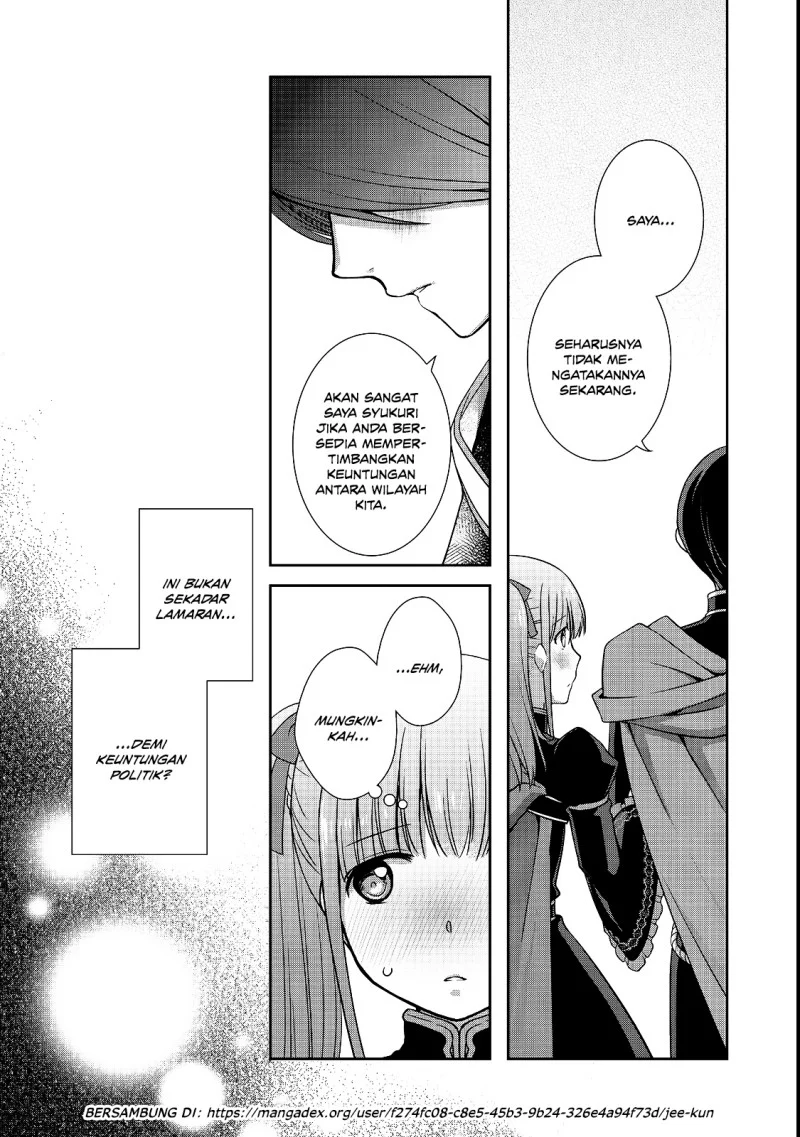 Chapter 7 - halaman 23