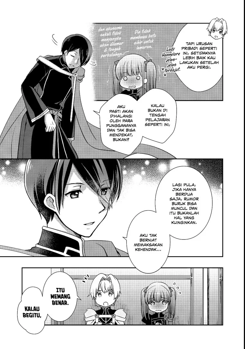Chapter 7 - halaman 4