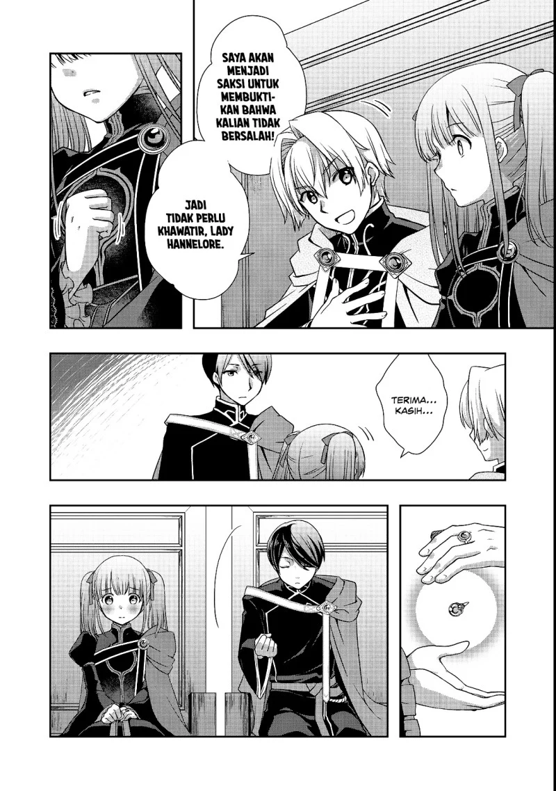 Chapter 7 - halaman 5