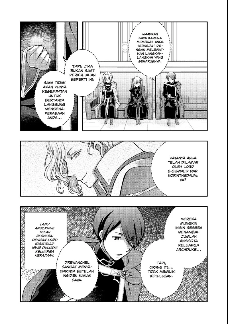 Chapter 7 - halaman 6