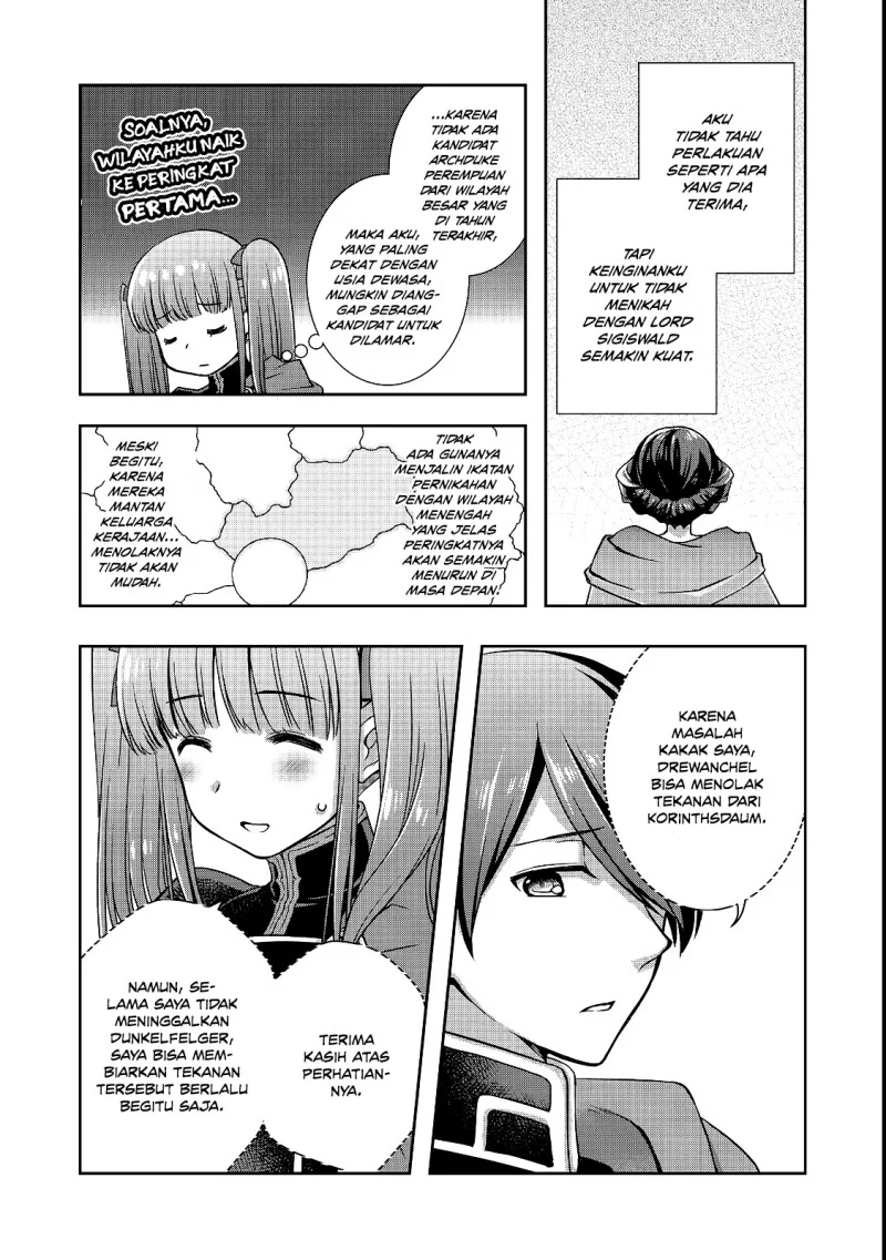 Chapter 7 - halaman 7