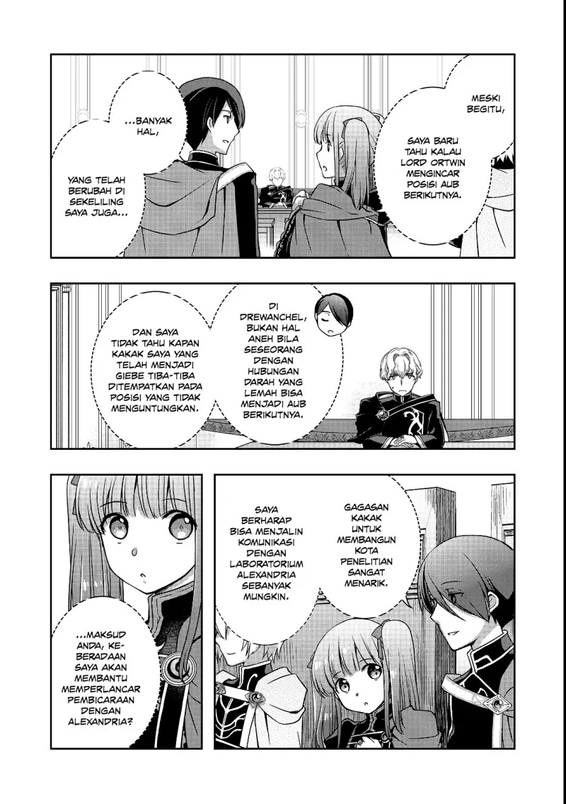 Chapter 7 - halaman 8