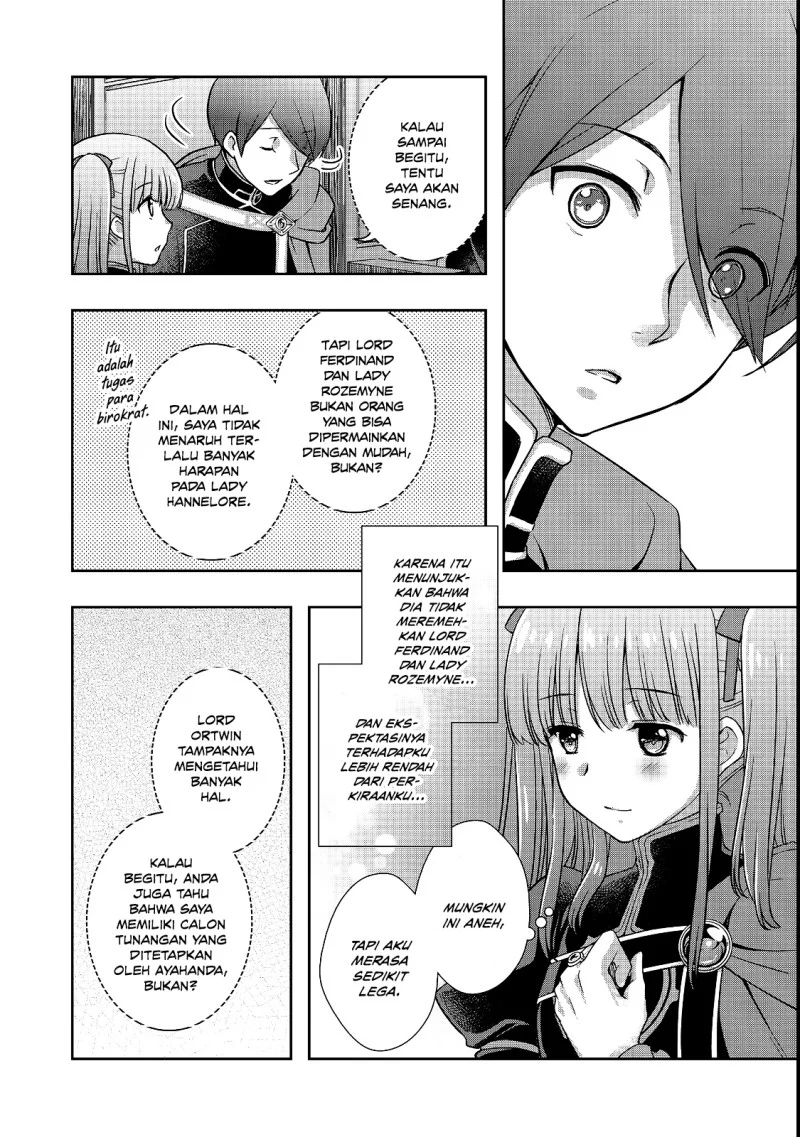 Chapter 7 - halaman 9