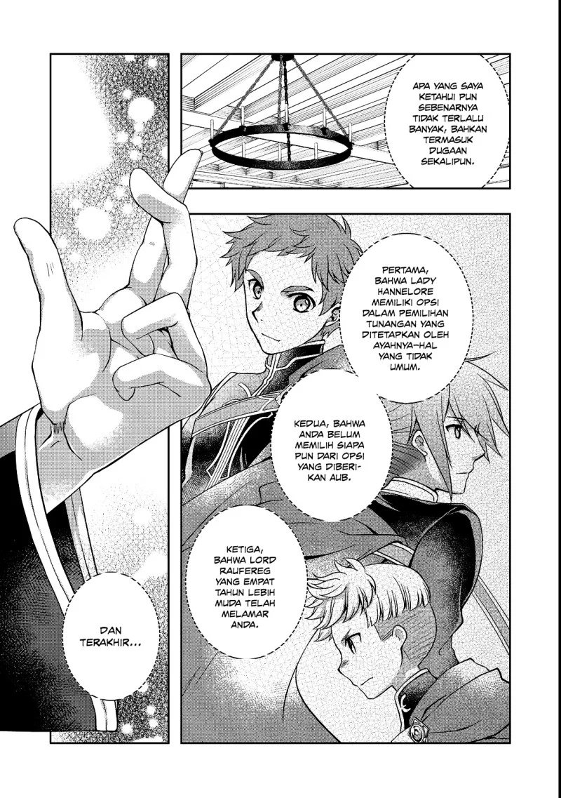 Chapter 7 - halaman 10