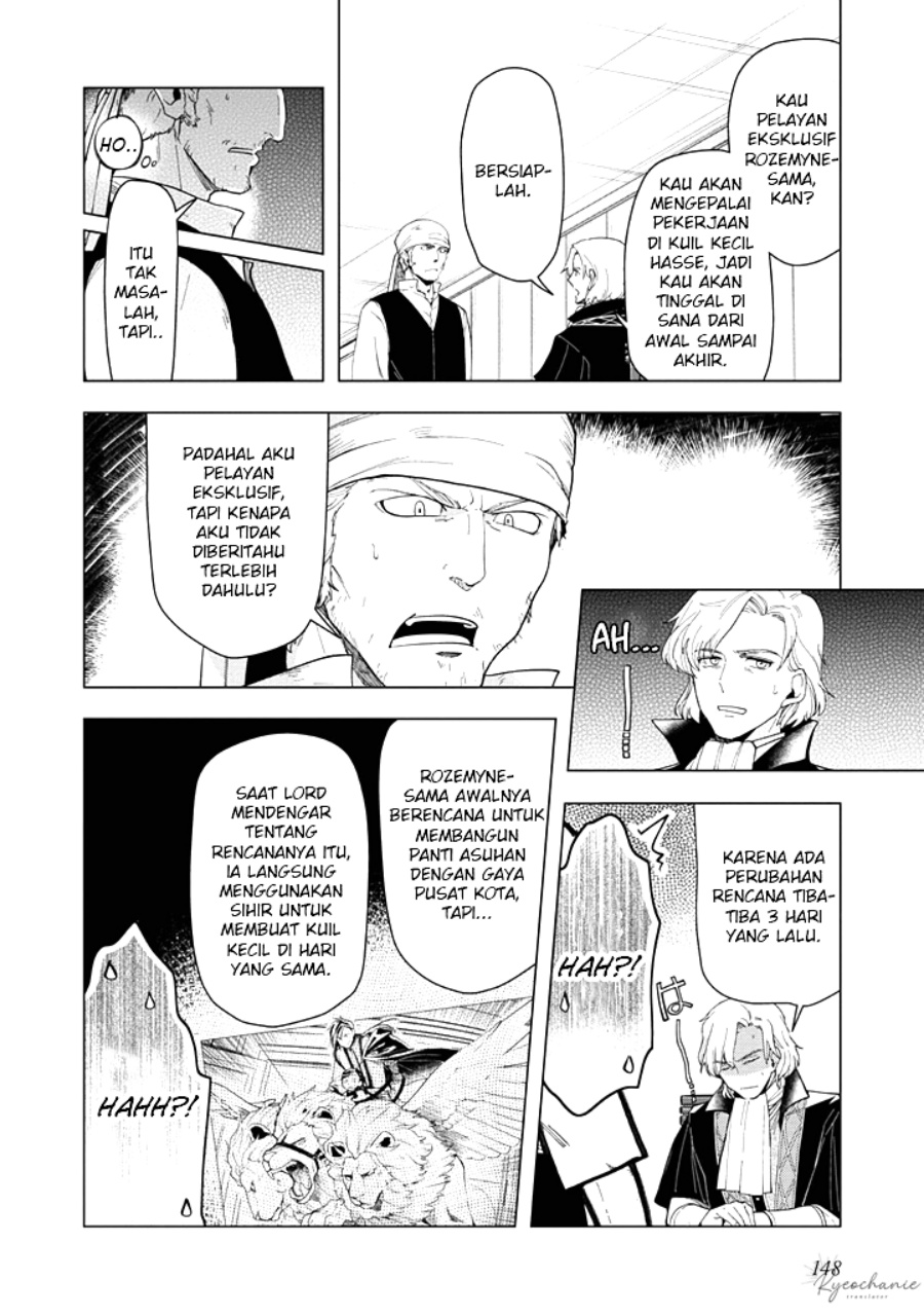 Chapter 43.5 - halaman 4