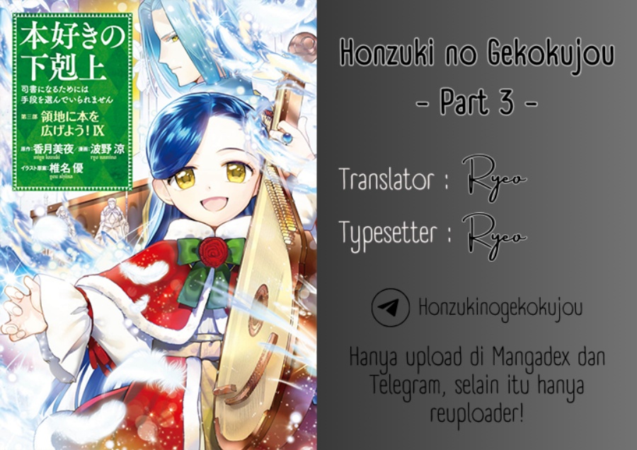 Chapter 44 - halaman 2