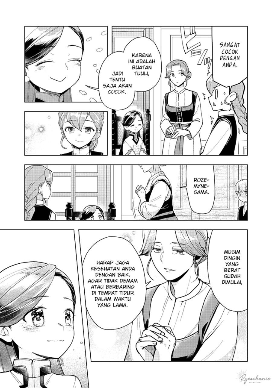Chapter 44 - halaman 11