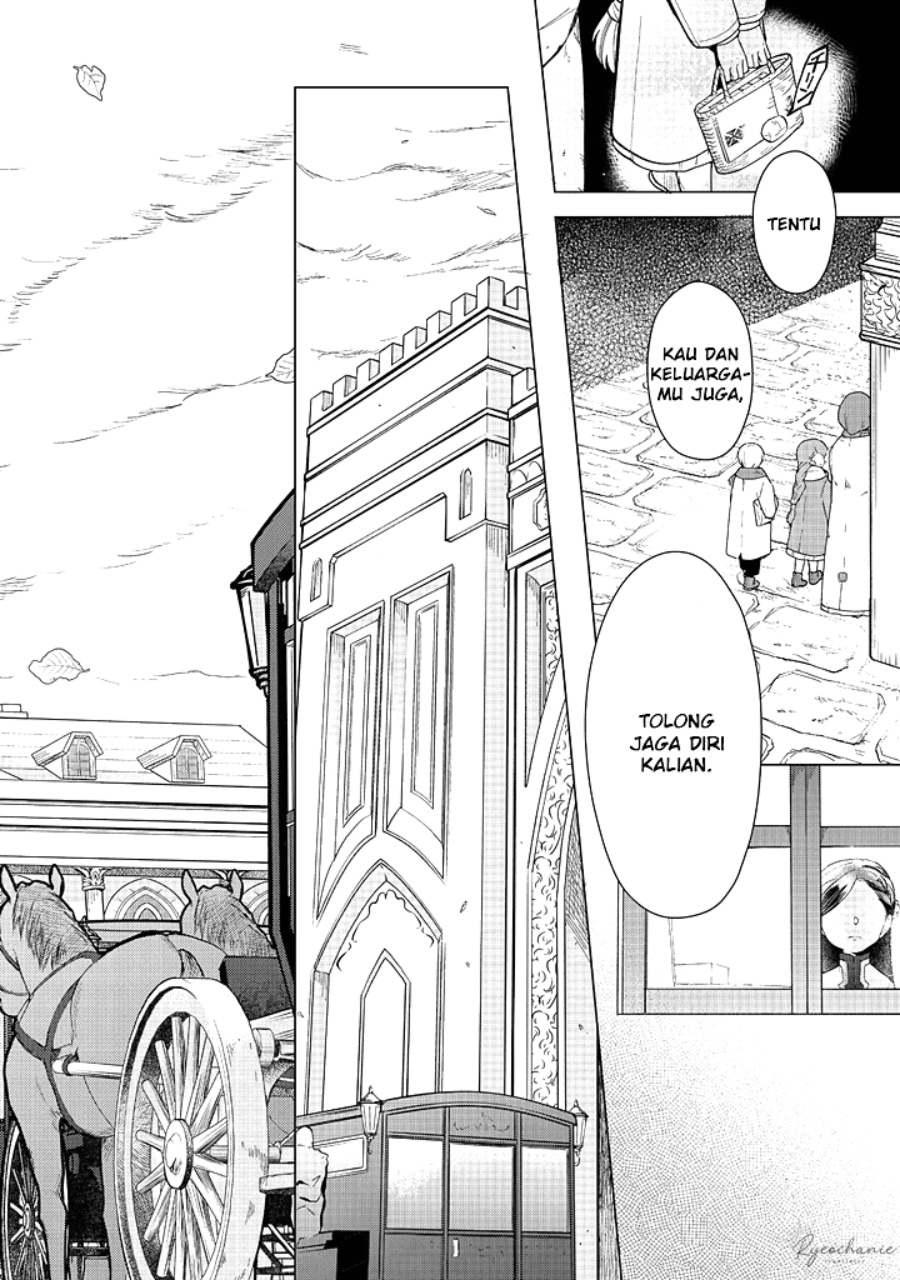 Chapter 44 - halaman 12