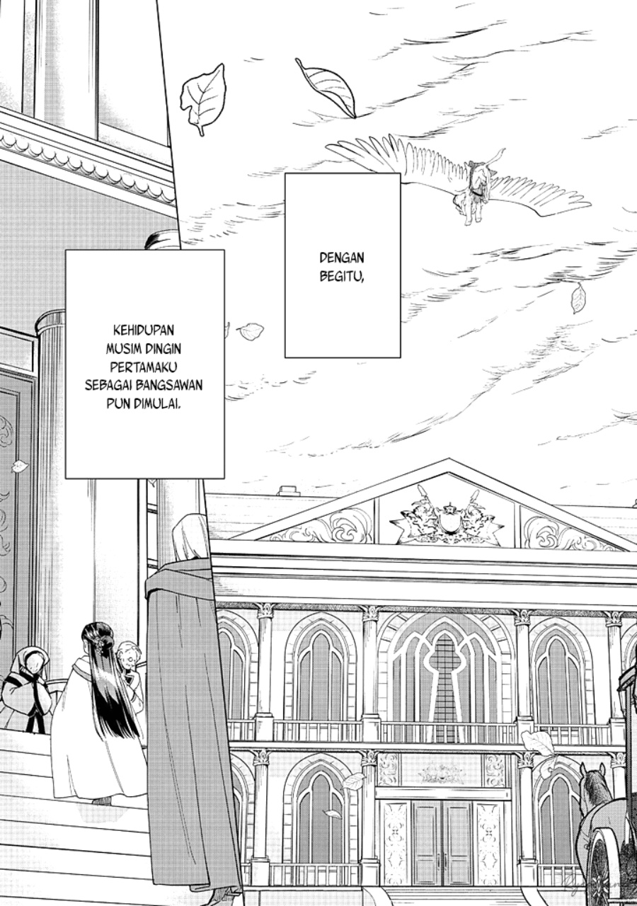 Chapter 44 - halaman 13