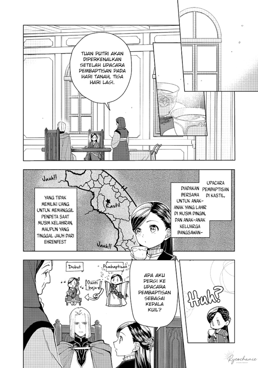 Chapter 44 - halaman 14