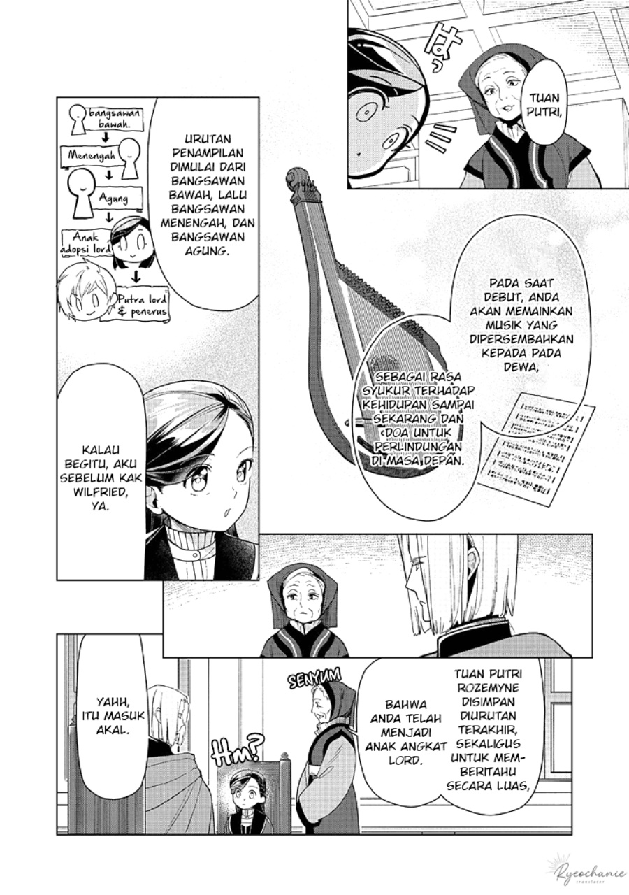 Chapter 44 - halaman 16