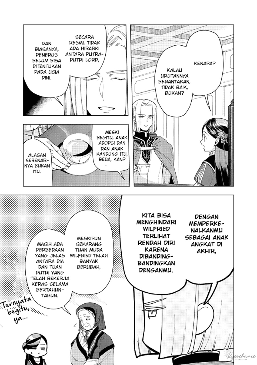 Chapter 44 - halaman 17