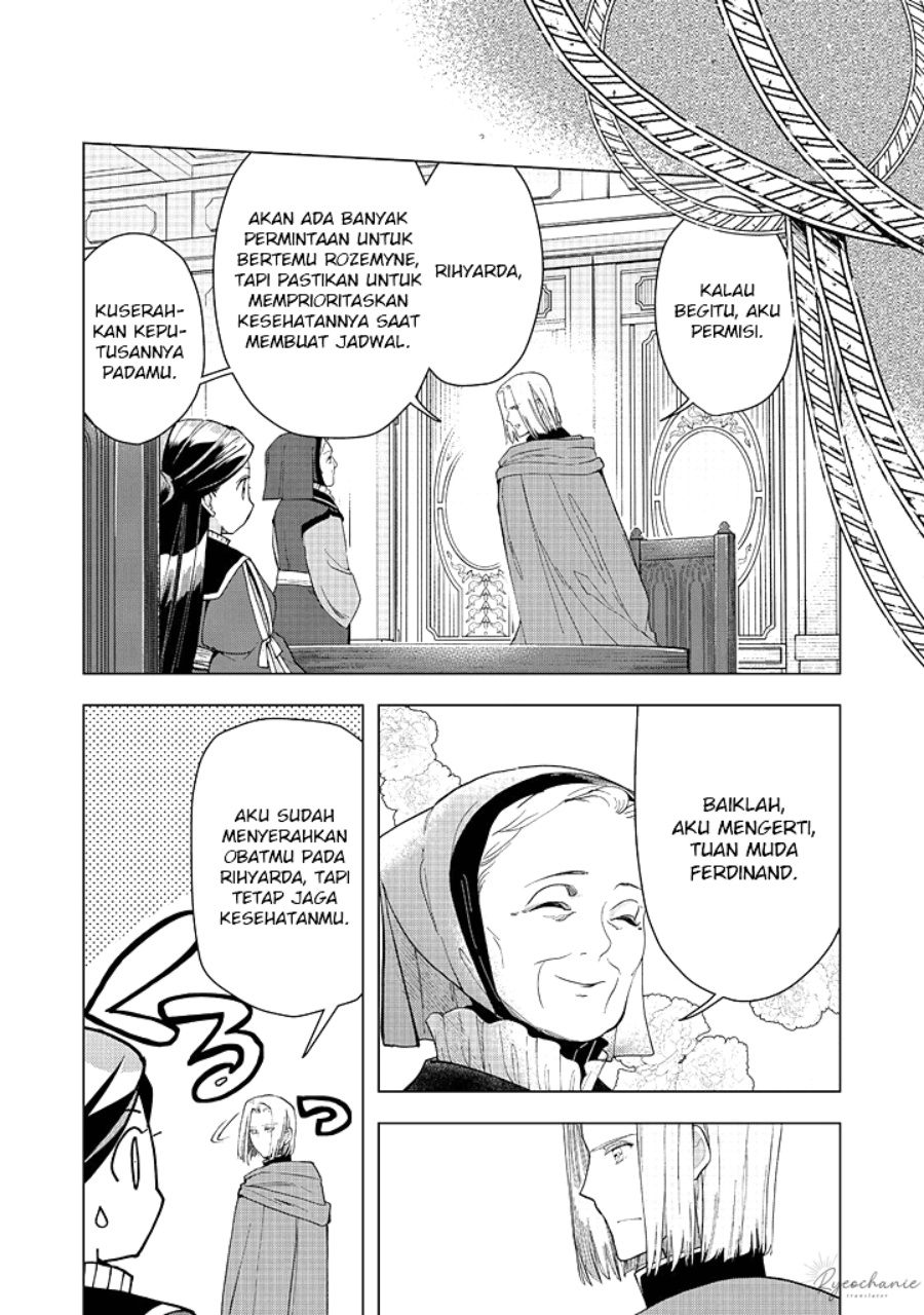 Chapter 44 - halaman 18