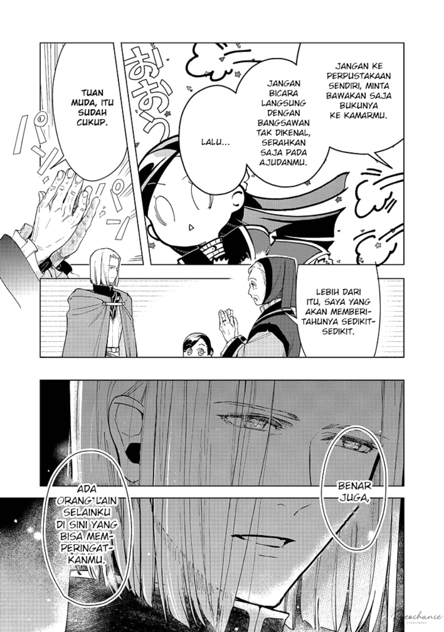 Chapter 44 - halaman 19