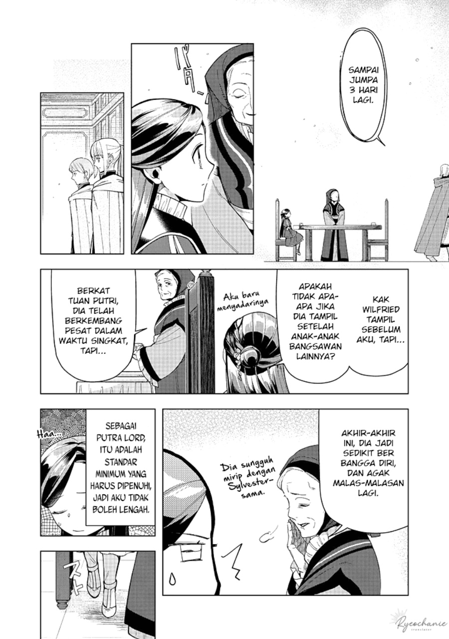 Chapter 44 - halaman 20