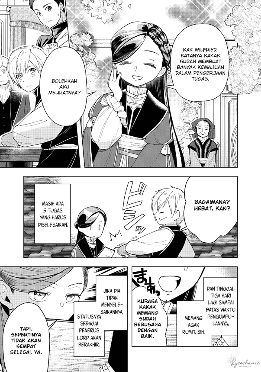 Chapter 44 - halaman 21