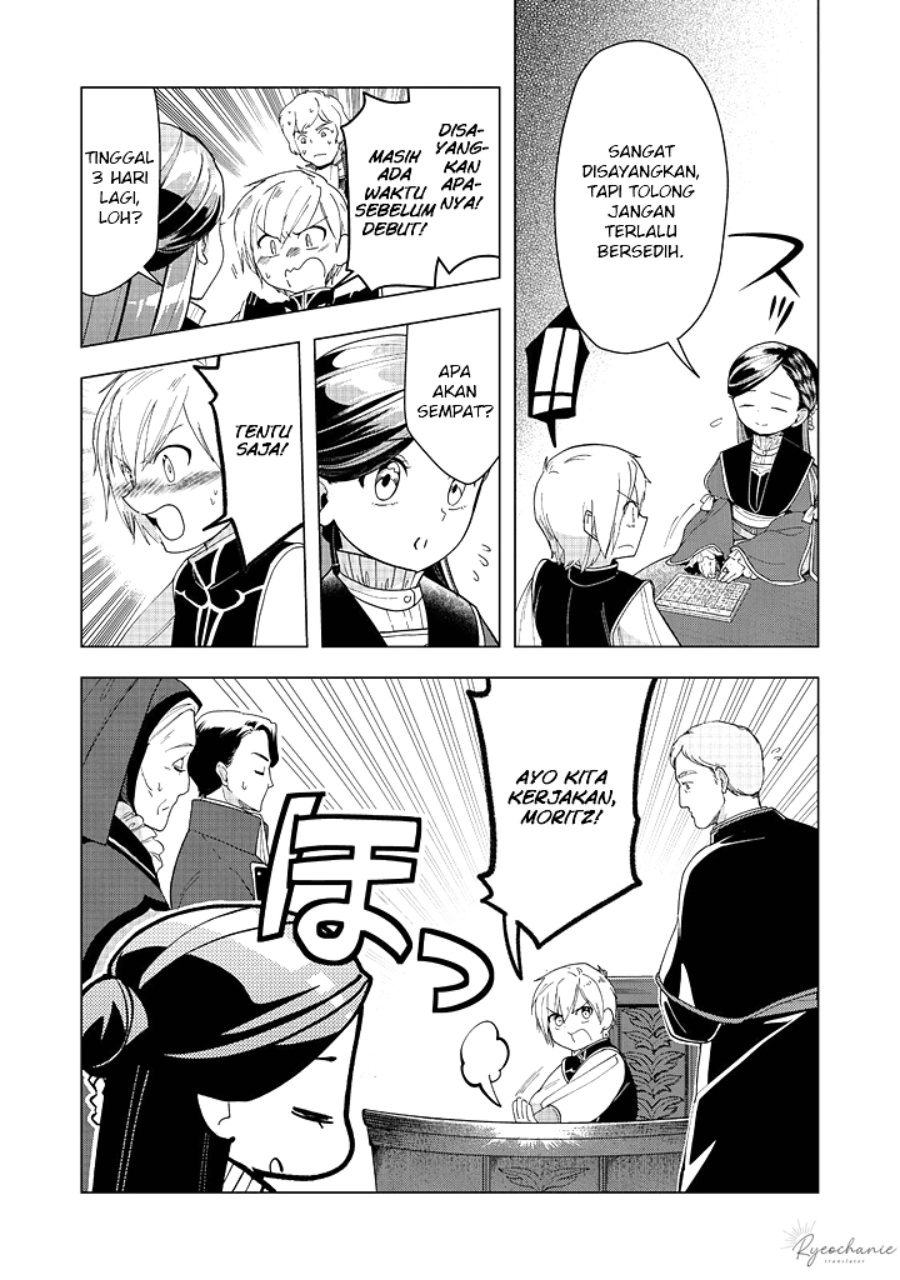 Chapter 44 - halaman 22
