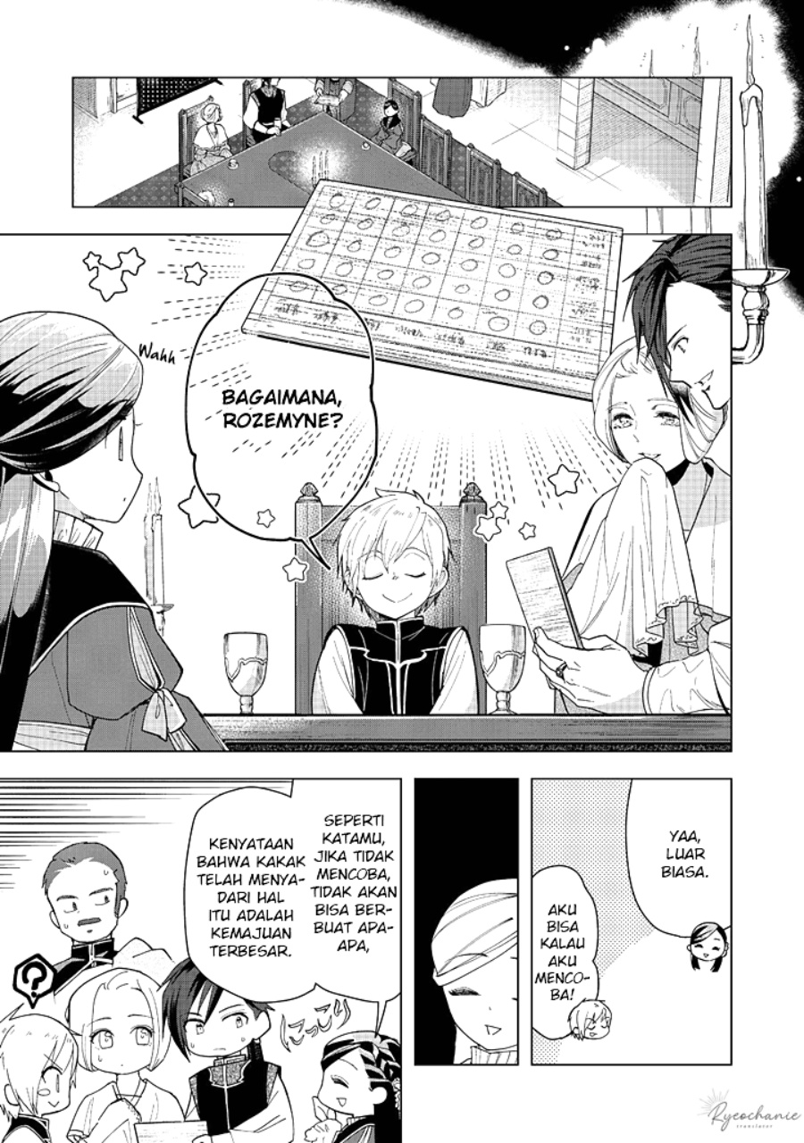 Chapter 44 - halaman 23