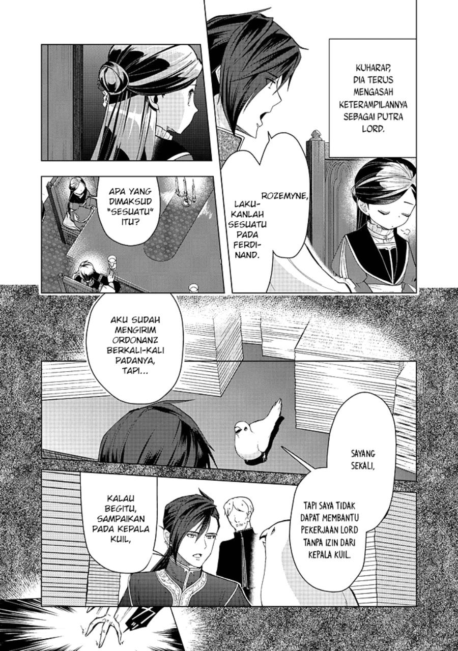 Chapter 44 - halaman 24
