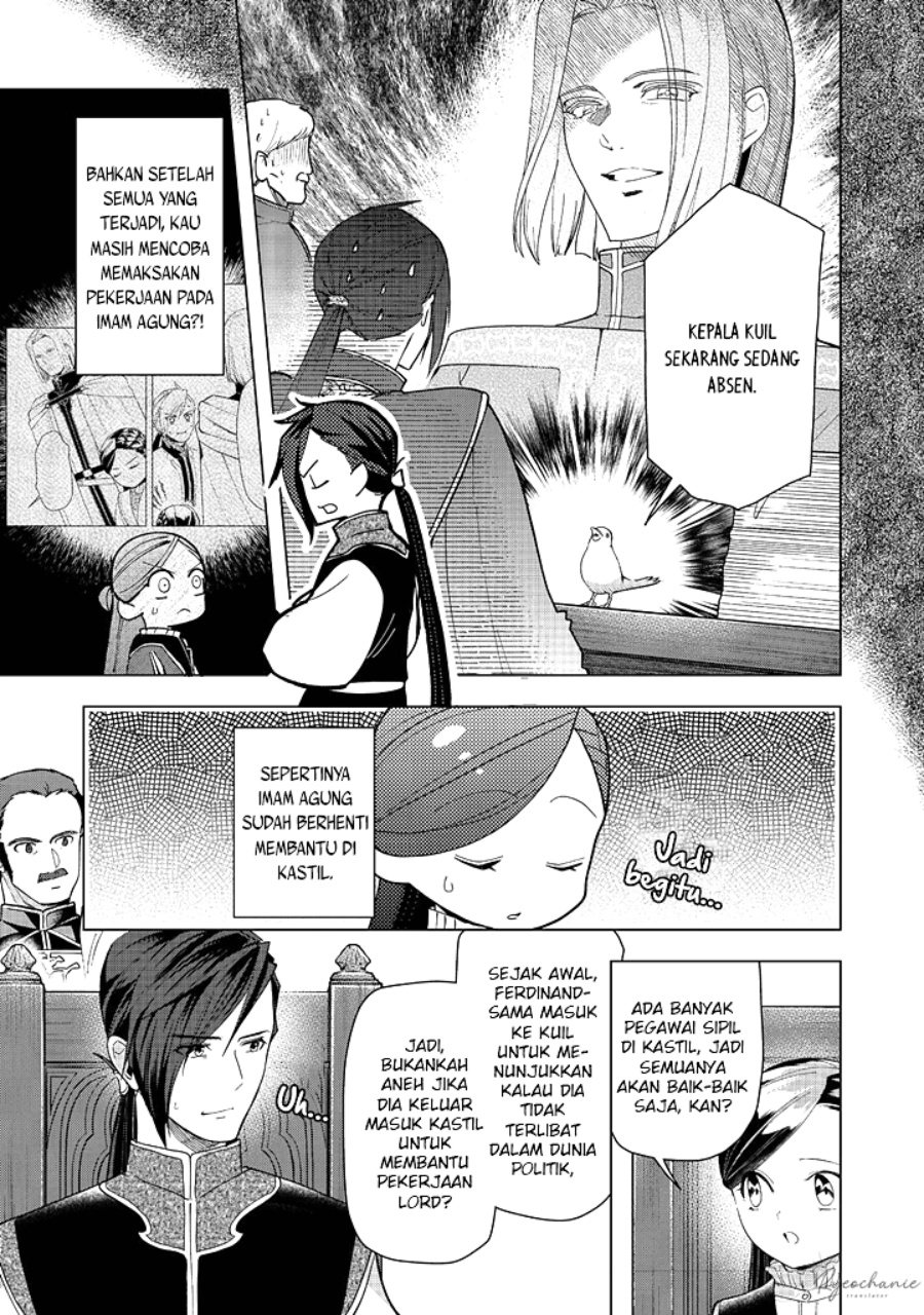Chapter 44 - halaman 25
