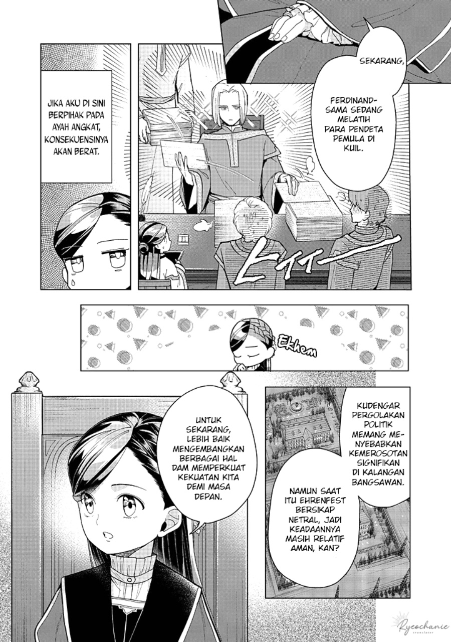 Chapter 44 - halaman 26