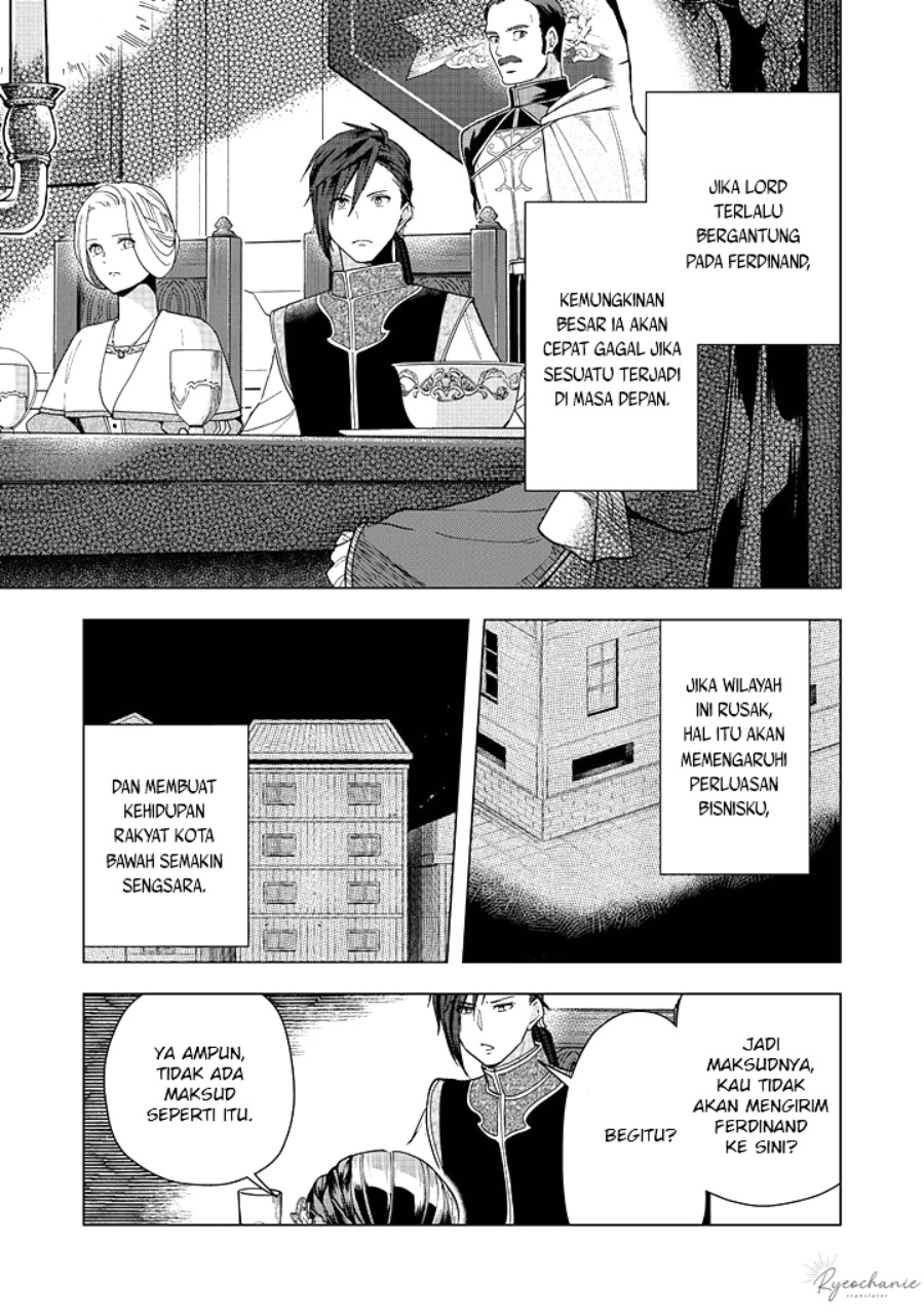 Chapter 44 - halaman 27