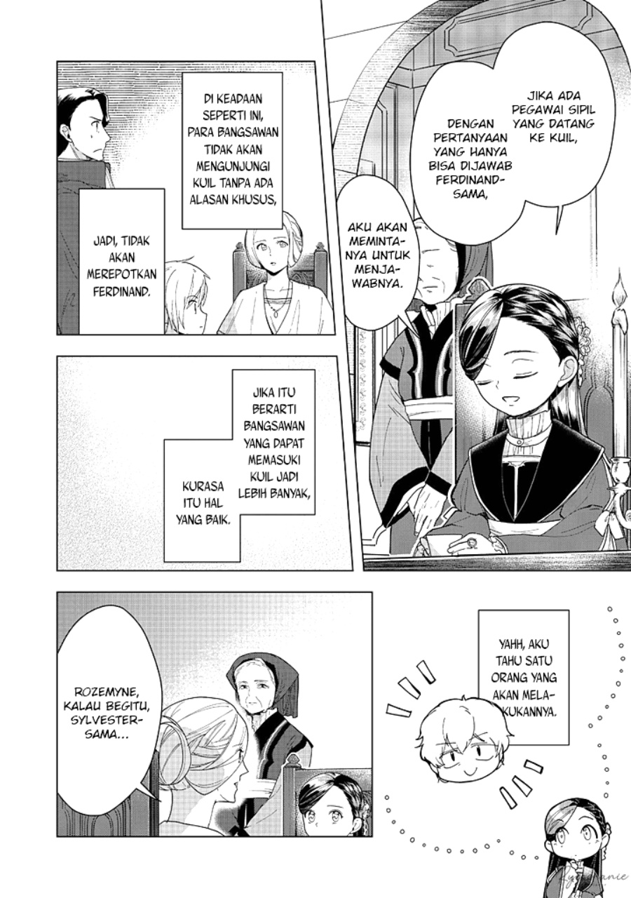 Chapter 44 - halaman 28