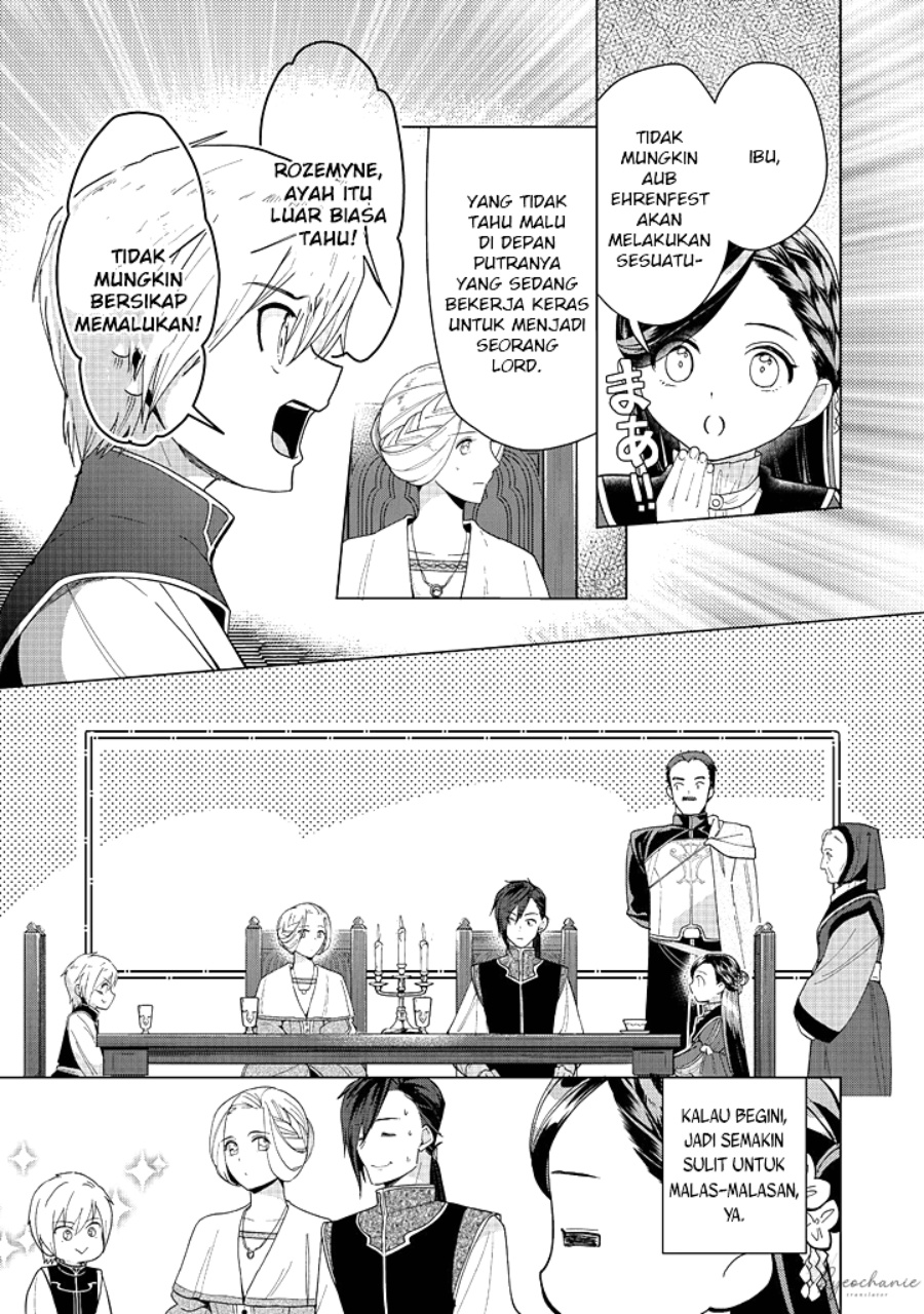 Chapter 44 - halaman 29