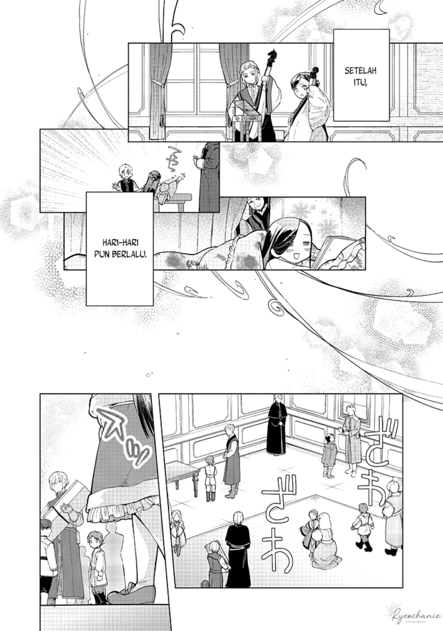 Chapter 44 - halaman 30