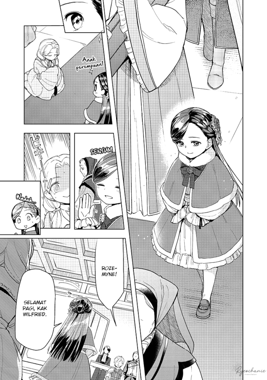 Chapter 44 - halaman 31