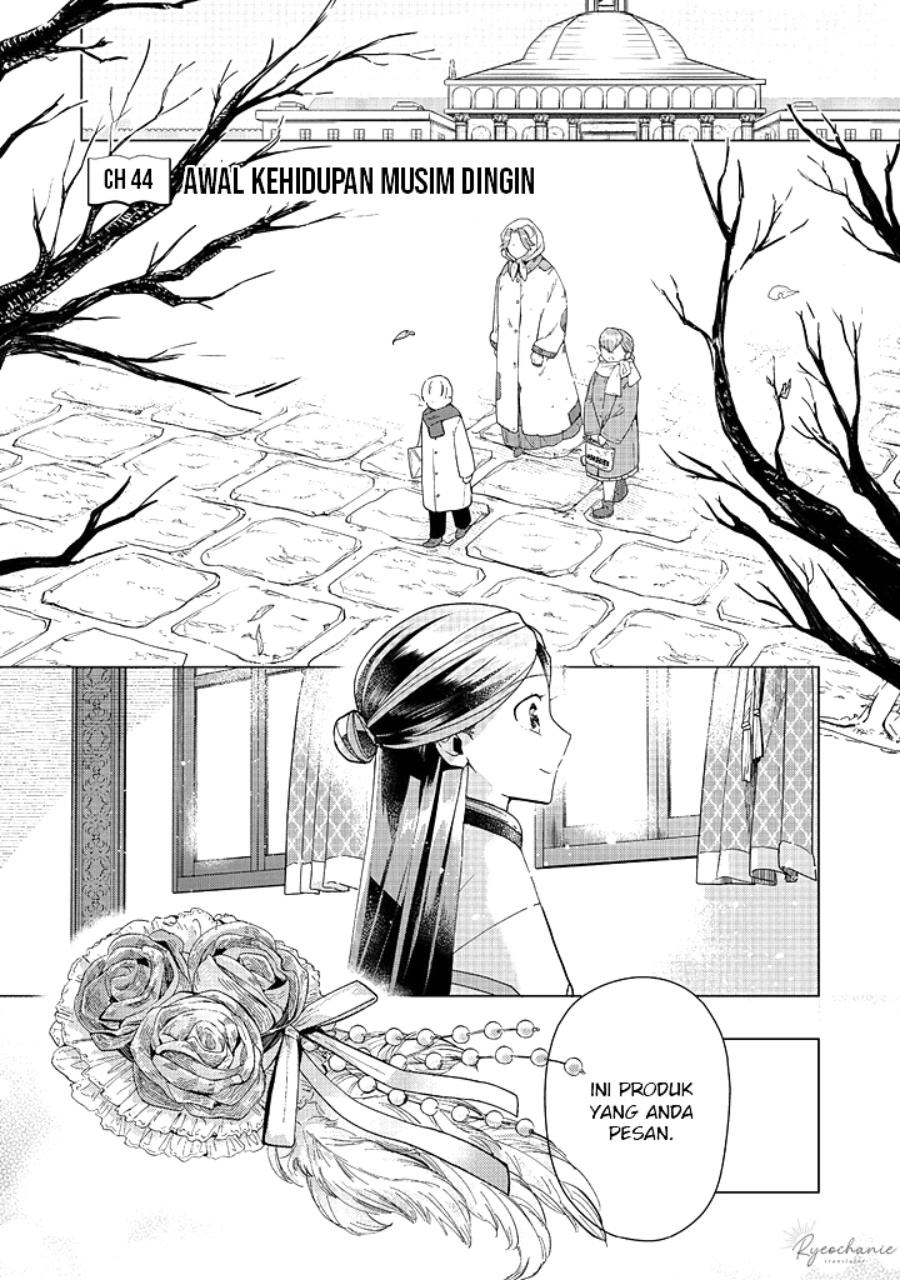 Chapter 44 - halaman 9
