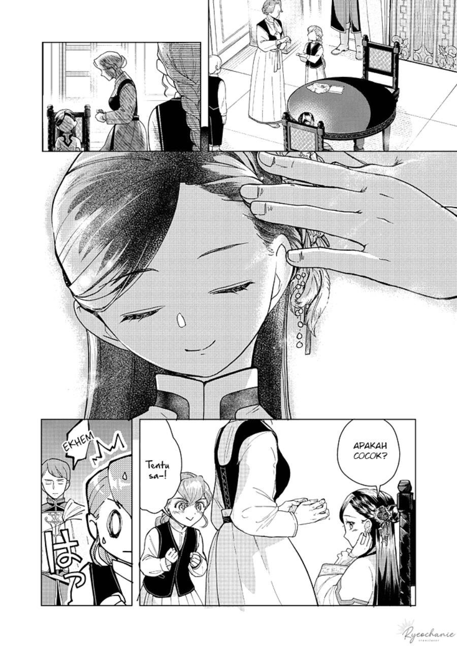 Chapter 44 - halaman 10