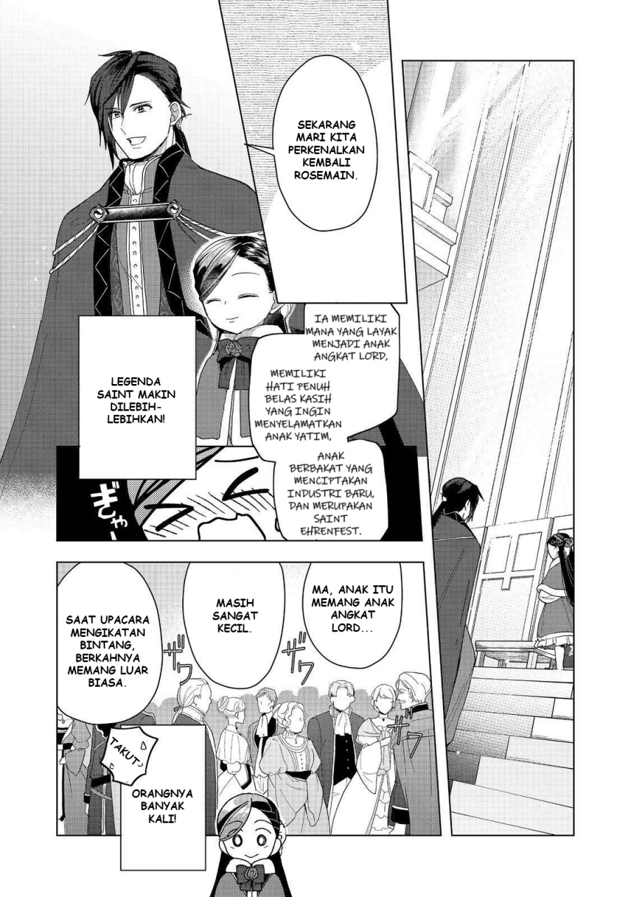 Chapter 45 - halaman 13