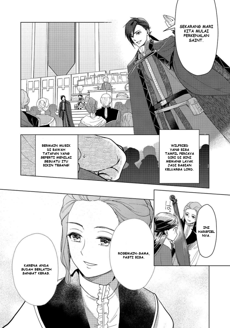Chapter 45 - halaman 14