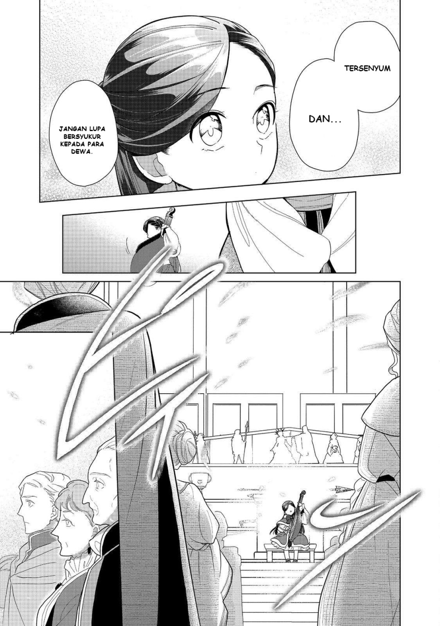 Chapter 45 - halaman 15