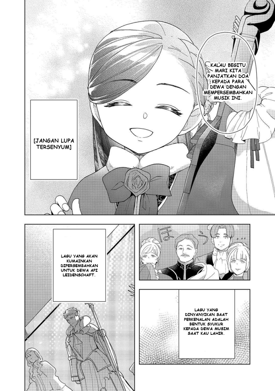 Chapter 45 - halaman 16