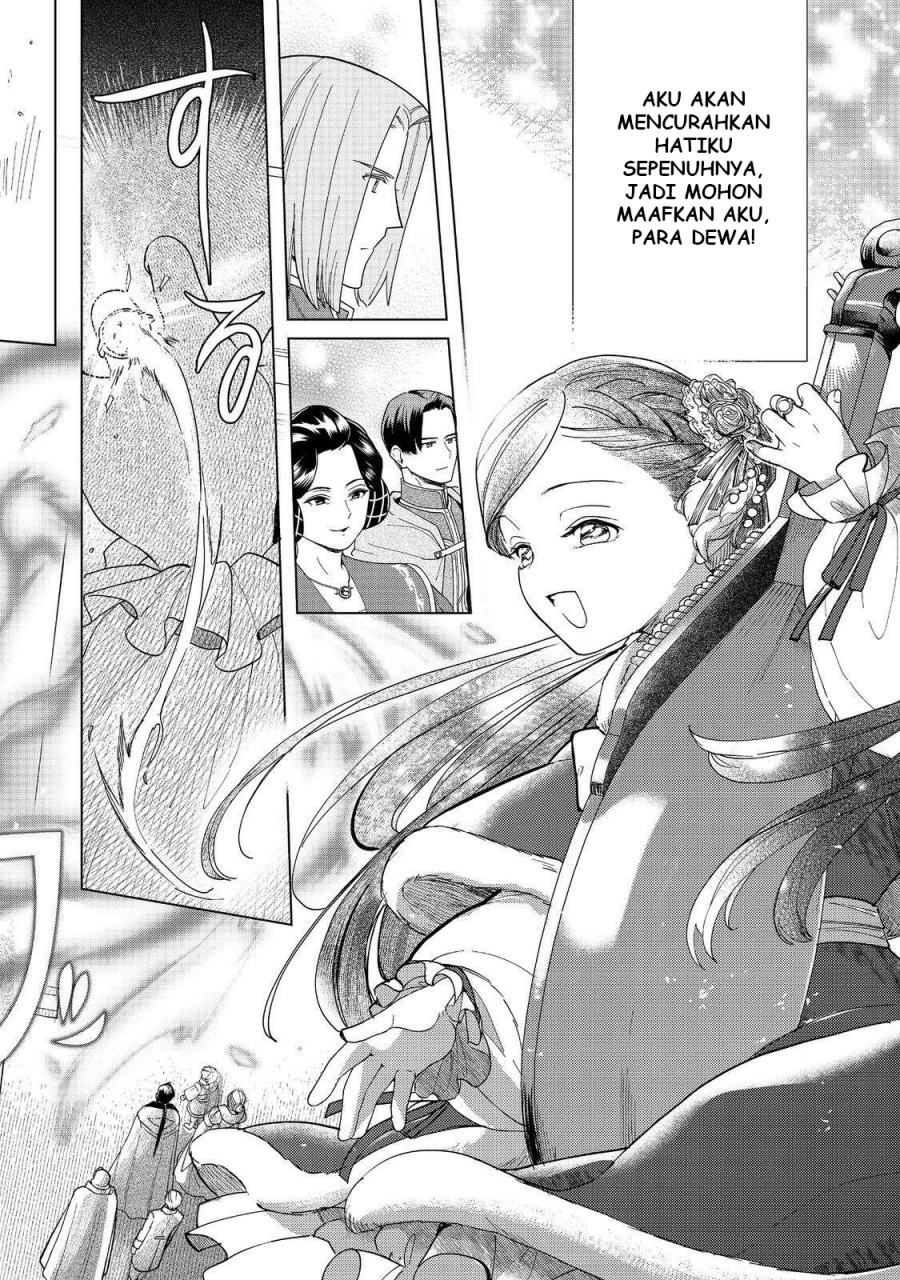 Chapter 45 - halaman 18