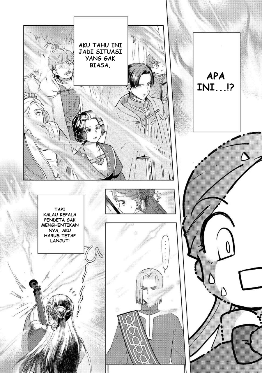 Chapter 45 - halaman 20