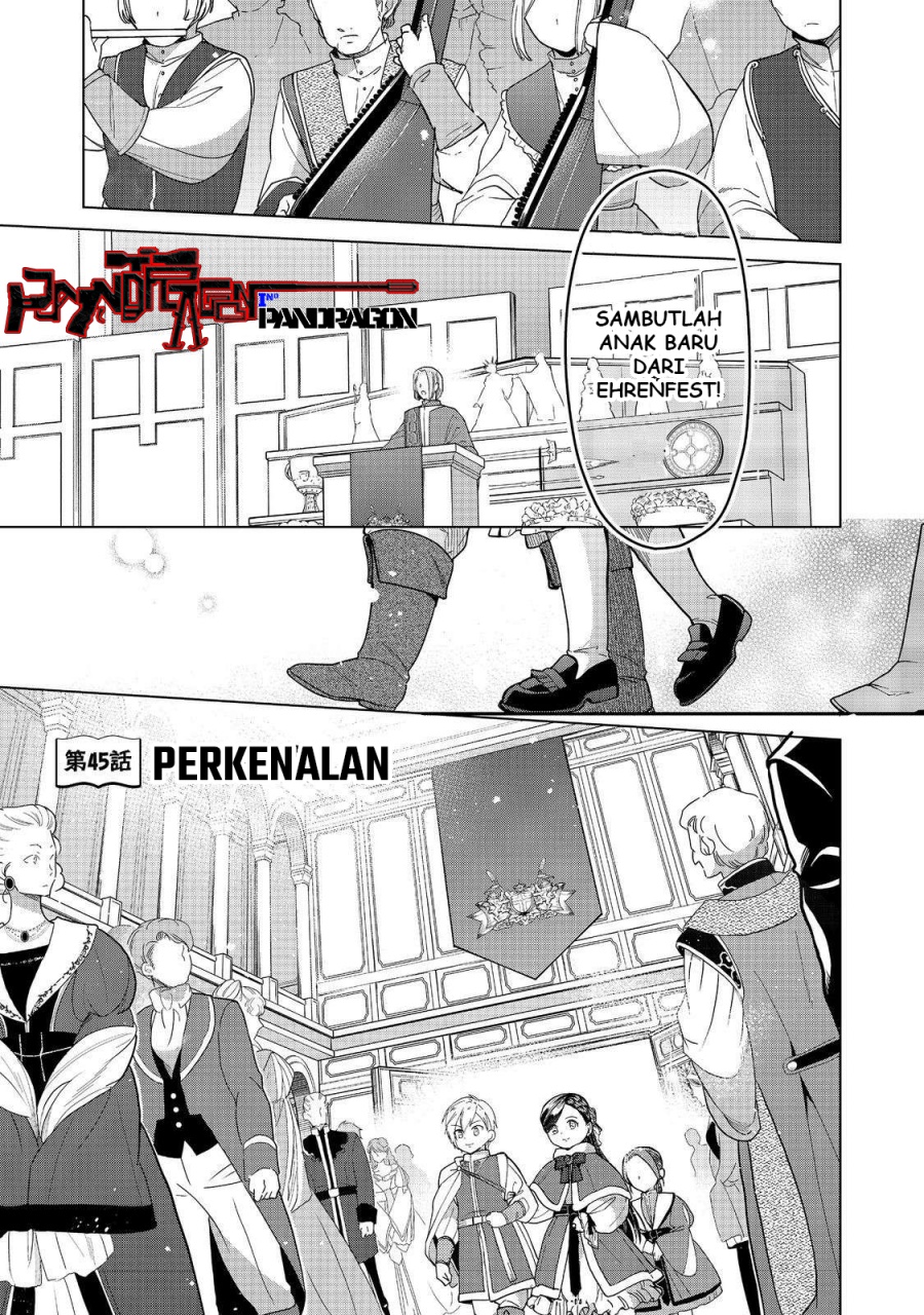 Chapter 45 - halaman 3