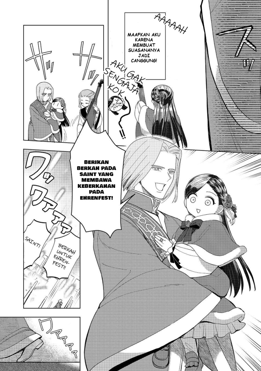 Chapter 45 - halaman 22