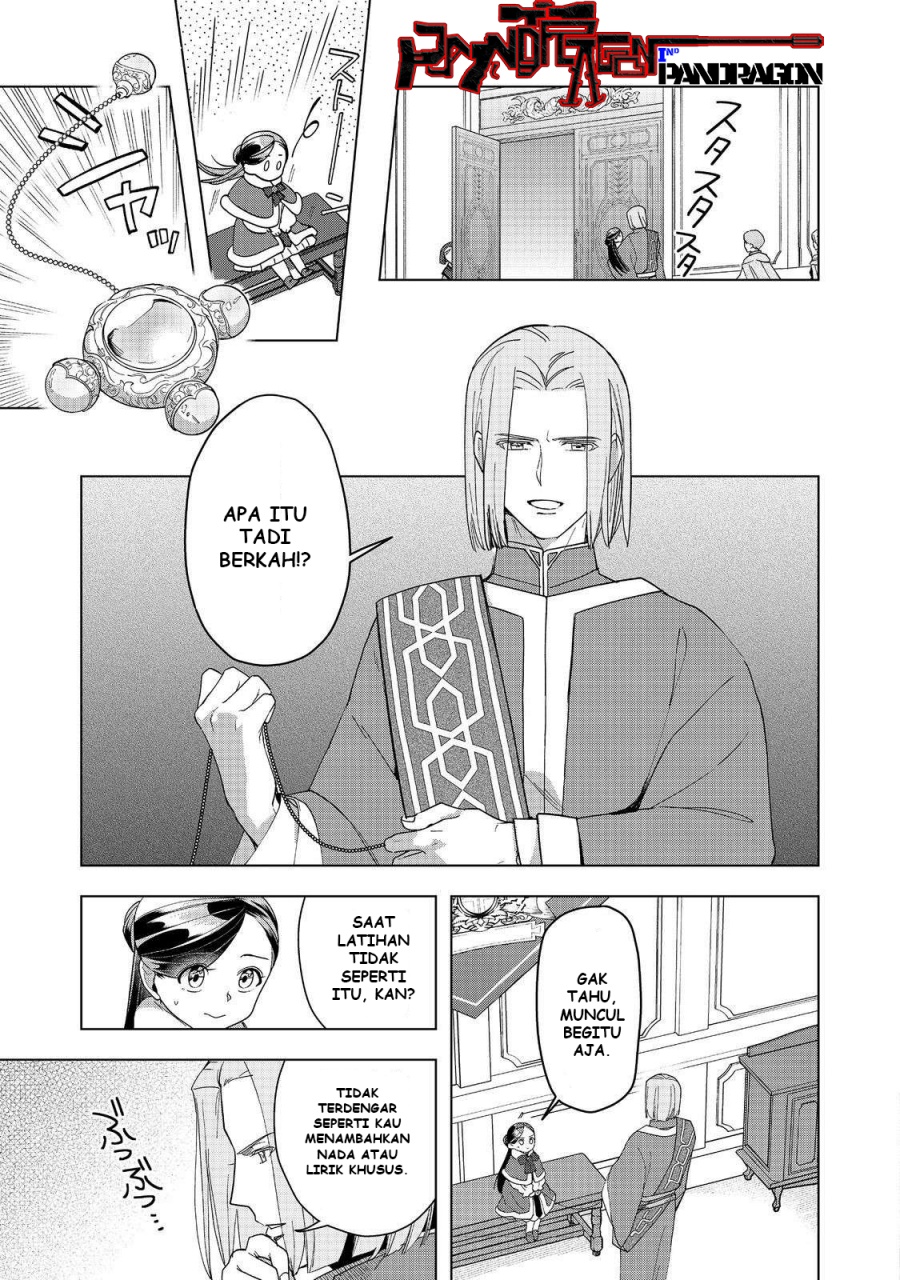 Chapter 45 - halaman 23