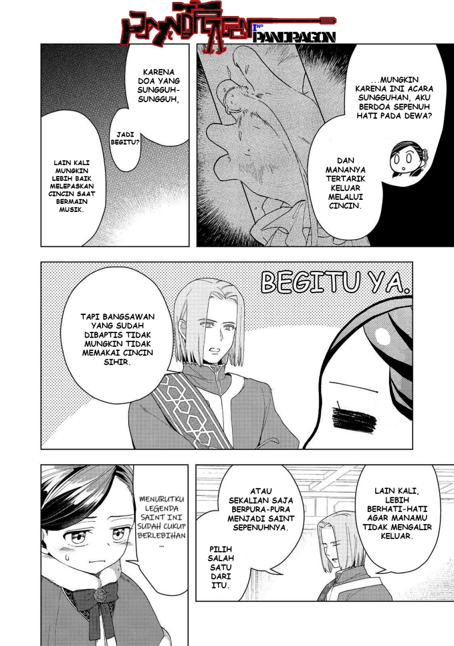 Chapter 45 - halaman 24