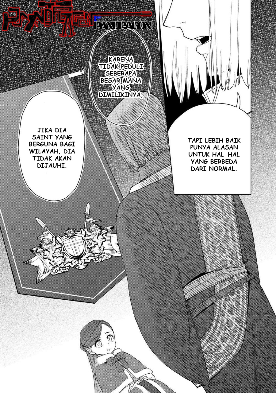 Chapter 45 - halaman 25