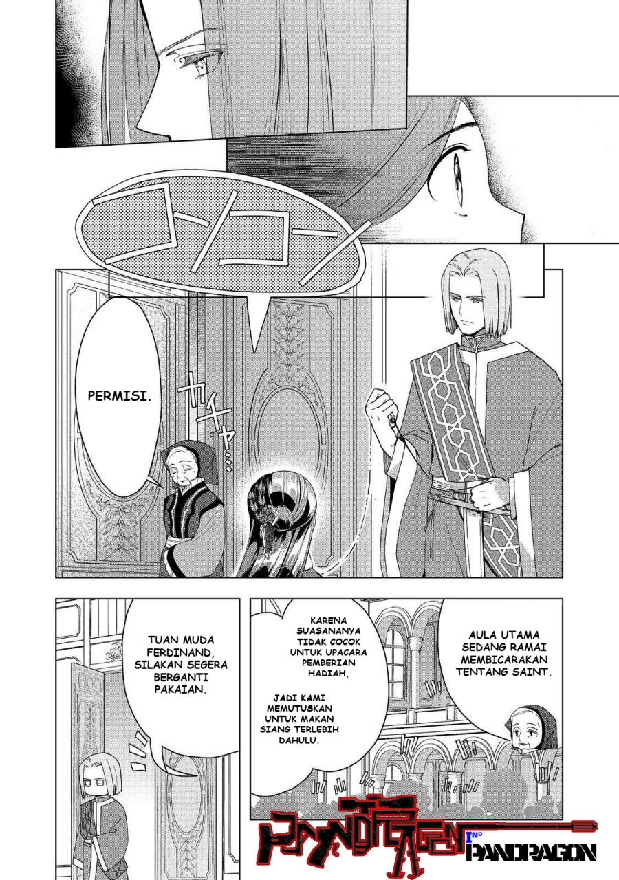 Chapter 45 - halaman 26