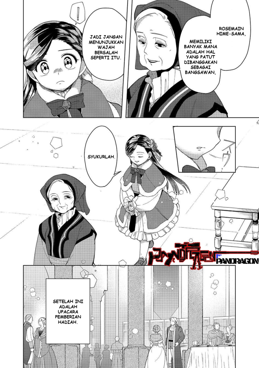 Chapter 45 - halaman 28