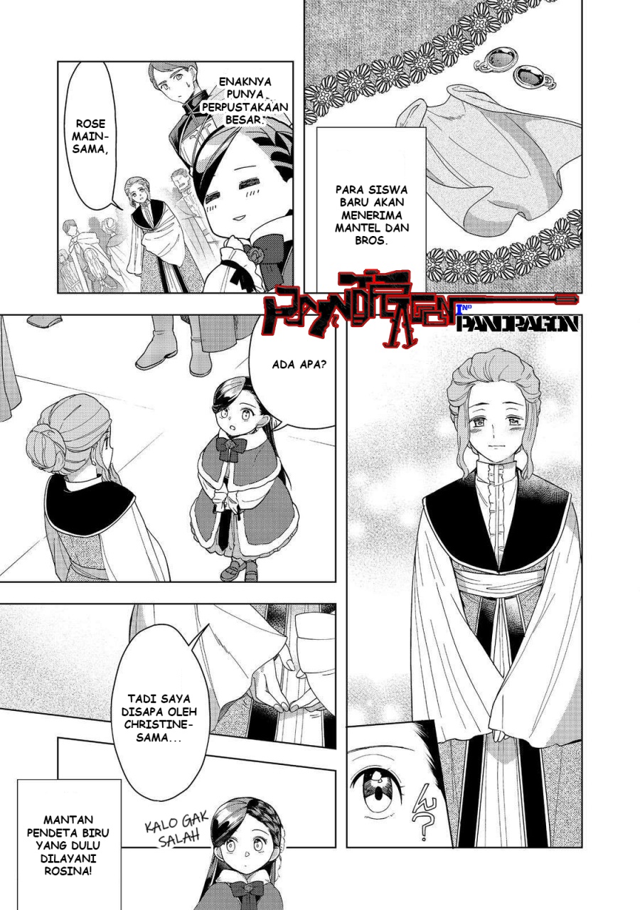 Chapter 45 - halaman 29