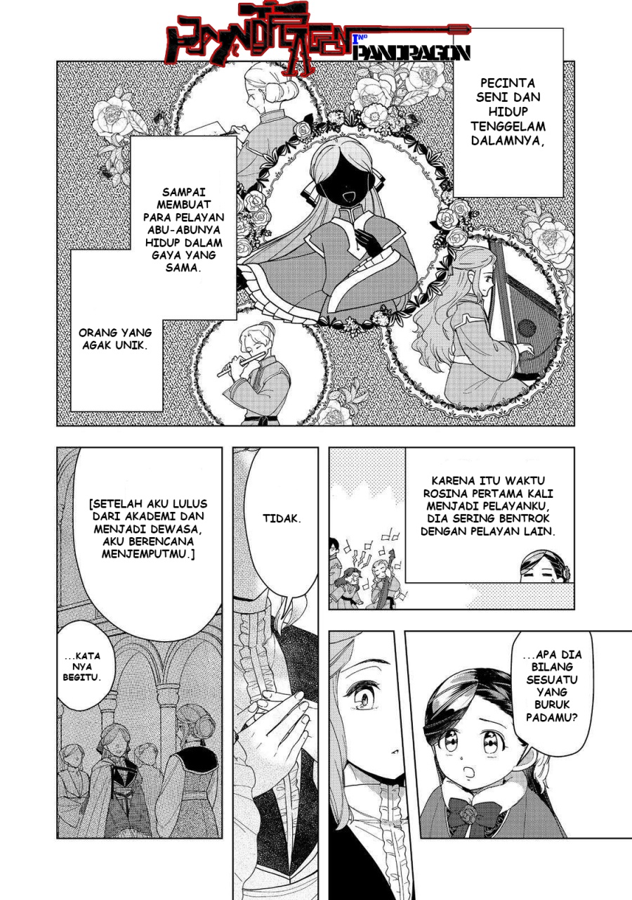 Chapter 45 - halaman 30