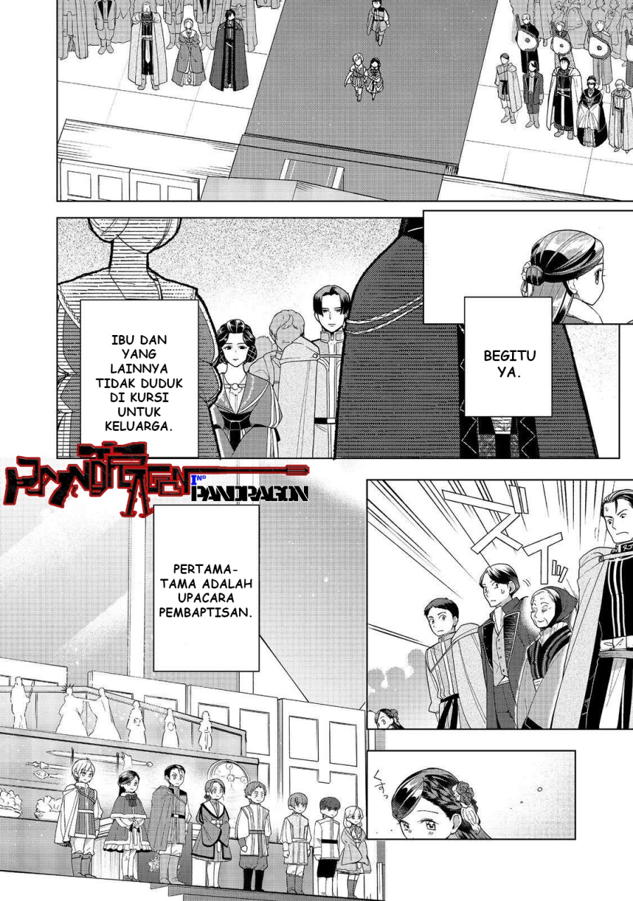 Chapter 45 - halaman 4