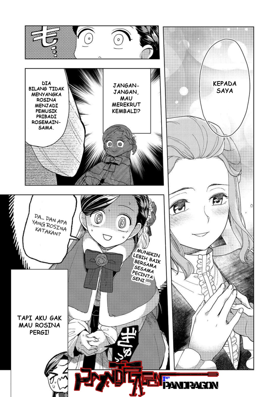 Chapter 45 - halaman 31